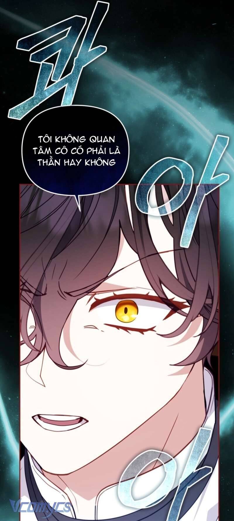 Tôi Đang Được Nuôi Dưỡng Bởi Những Kẻ Phản Diện Chapter 107 - Trang 2
