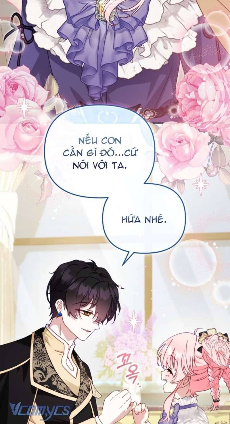 Tôi Đang Được Nuôi Dưỡng Bởi Những Kẻ Phản Diện Chapter 108 - Trang 2