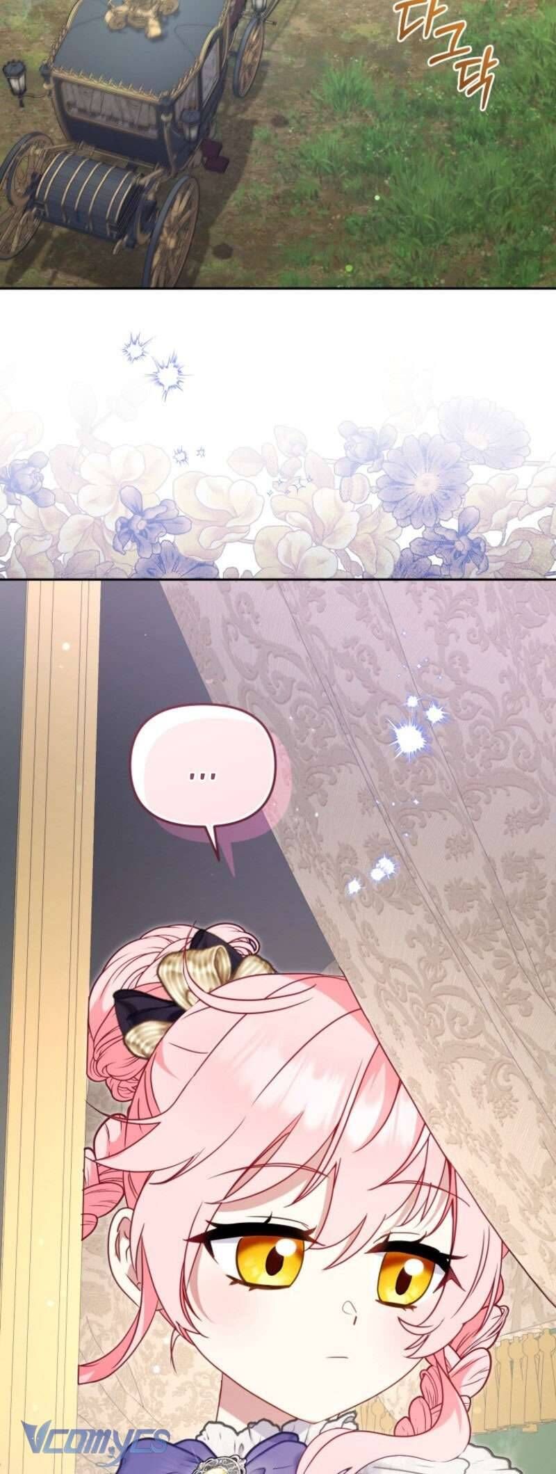 Tôi Đang Được Nuôi Dưỡng Bởi Những Kẻ Phản Diện Chapter 108 - Trang 2