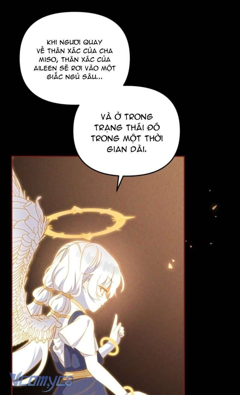 Tôi Đang Được Nuôi Dưỡng Bởi Những Kẻ Phản Diện Chapter 108 - Trang 2