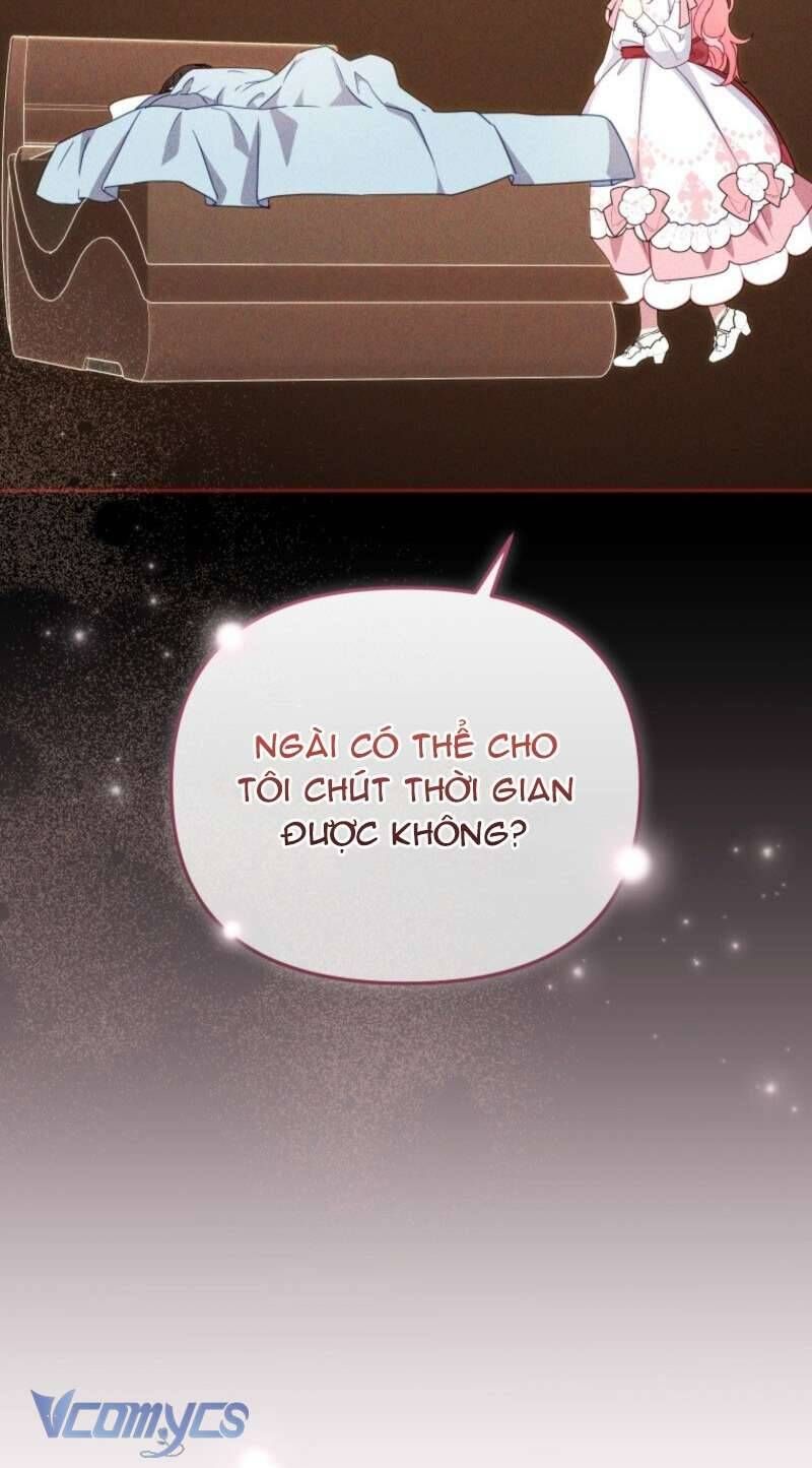 Tôi Đang Được Nuôi Dưỡng Bởi Những Kẻ Phản Diện Chapter 108 - Trang 2