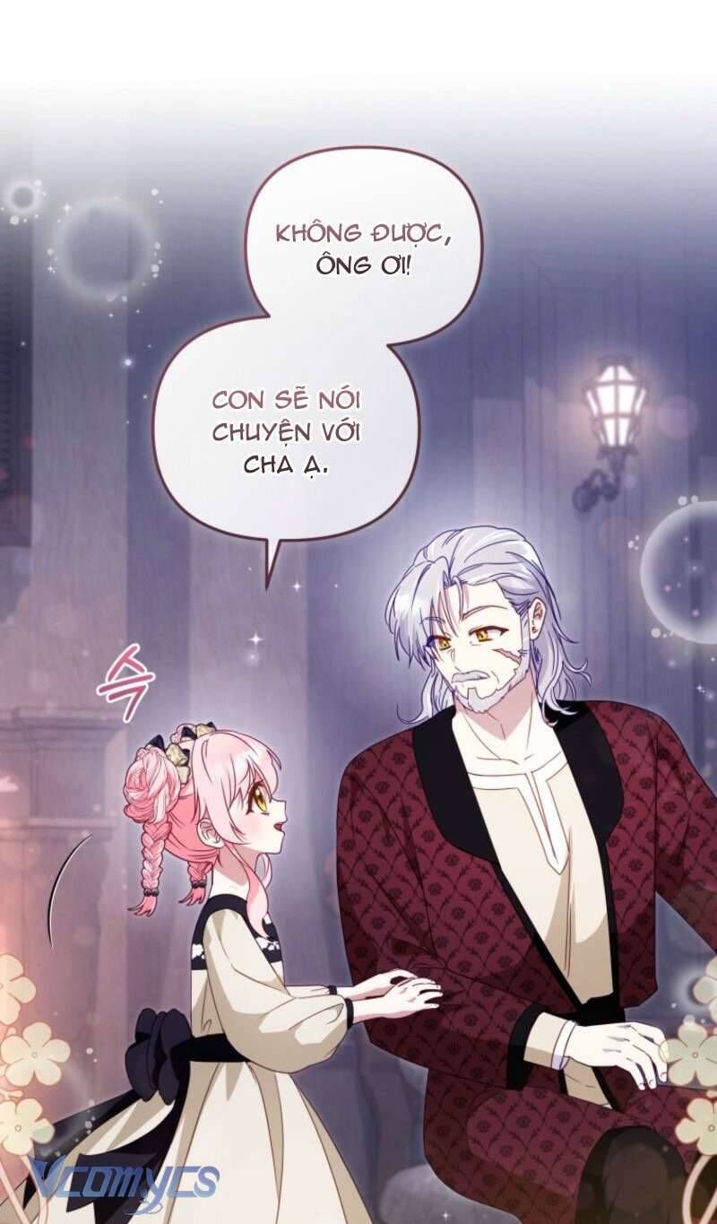 Tôi Đang Được Nuôi Dưỡng Bởi Những Kẻ Phản Diện Chapter 108 - Trang 2