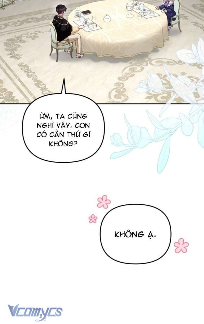 Tôi Đang Được Nuôi Dưỡng Bởi Những Kẻ Phản Diện Chapter 108 - Trang 2