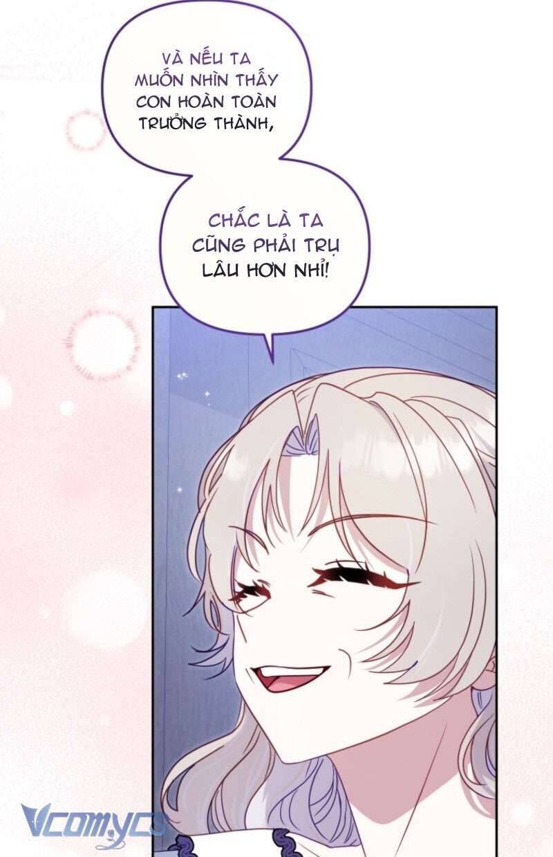 Tôi Đang Được Nuôi Dưỡng Bởi Những Kẻ Phản Diện Chapter 108 - Trang 2