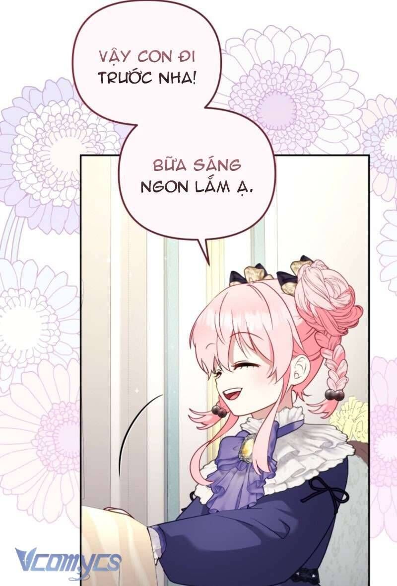 Tôi Đang Được Nuôi Dưỡng Bởi Những Kẻ Phản Diện Chapter 108 - Trang 2