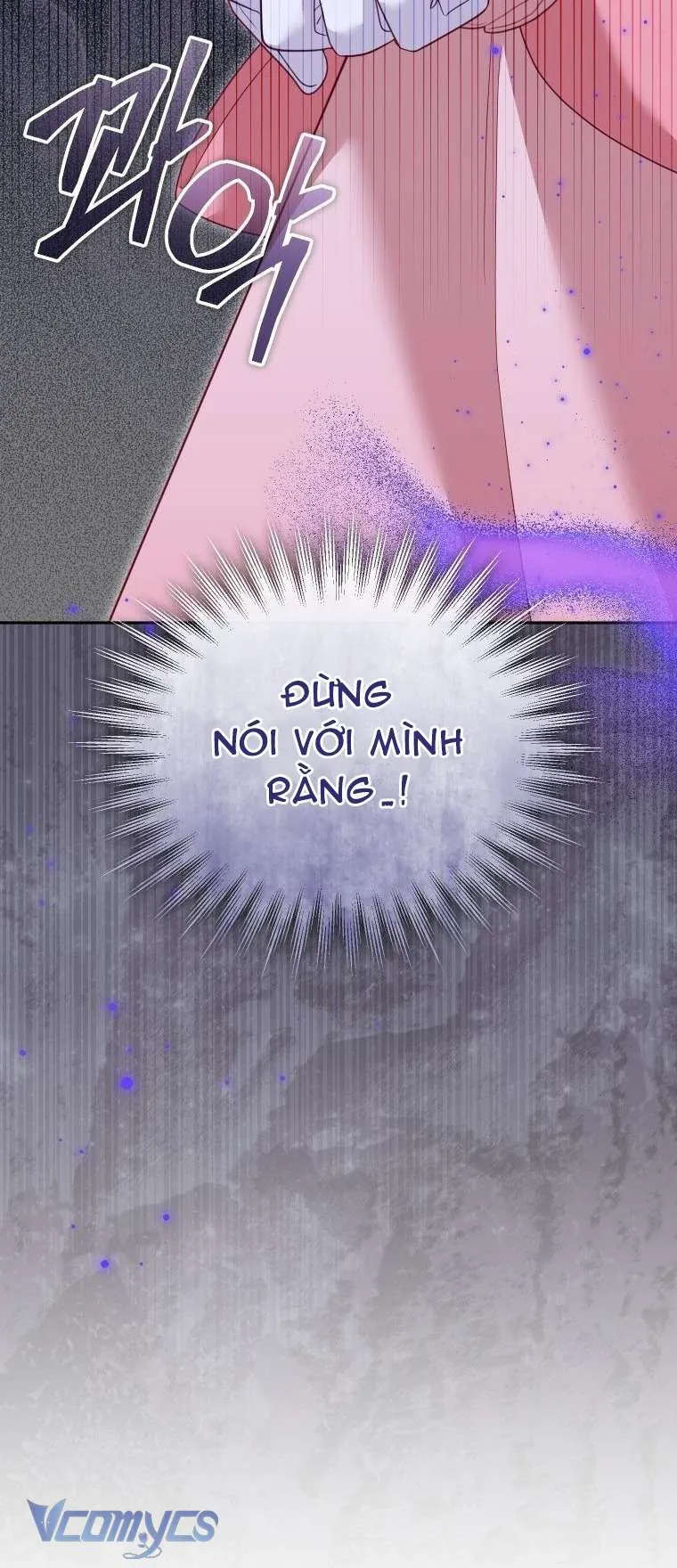 Tôi Đang Được Nuôi Dưỡng Bởi Những Kẻ Phản Diện Chapter 118 - Trang 2