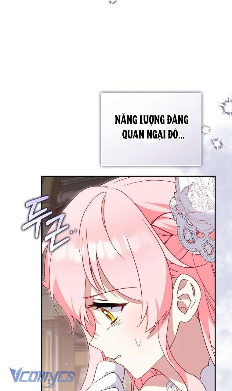 Tôi Đang Được Nuôi Dưỡng Bởi Những Kẻ Phản Diện Chapter 118 - Trang 2