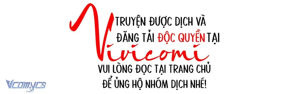 Tôi Đang Được Nuôi Dưỡng Bởi Những Kẻ Phản Diện Chapter 118 - Trang 2