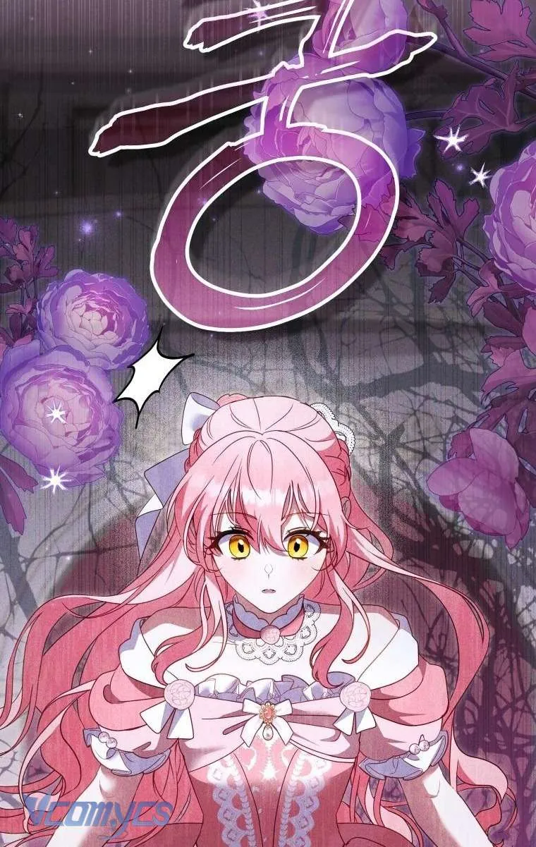 Tôi Đang Được Nuôi Dưỡng Bởi Những Kẻ Phản Diện Chapter 118 - Trang 2