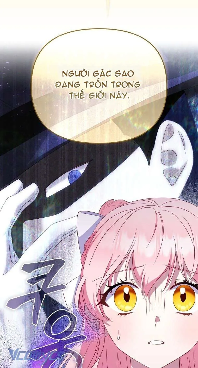 Tôi Đang Được Nuôi Dưỡng Bởi Những Kẻ Phản Diện Chapter 118 - Trang 2