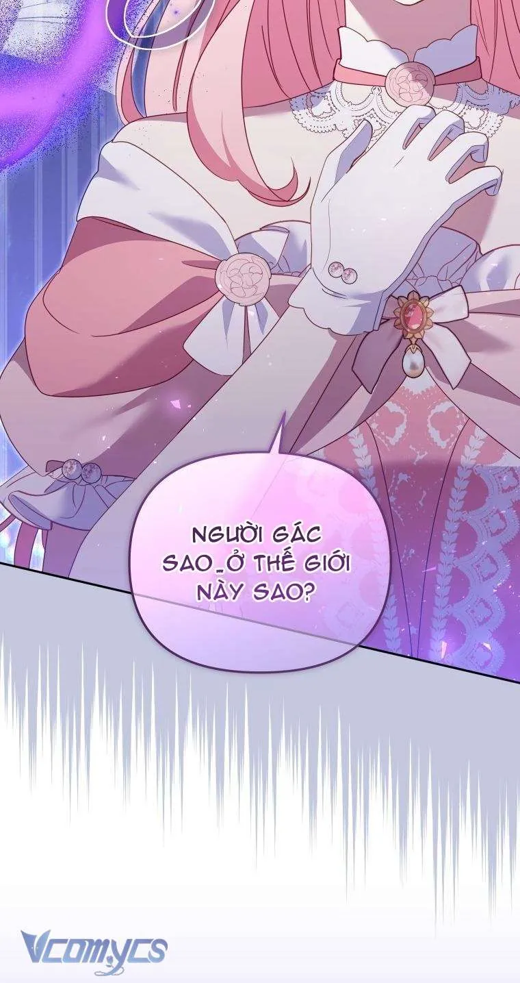 Tôi Đang Được Nuôi Dưỡng Bởi Những Kẻ Phản Diện Chapter 118 - Trang 2