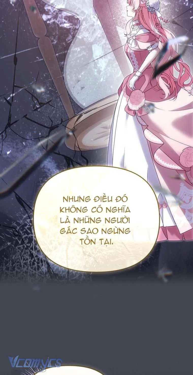 Tôi Đang Được Nuôi Dưỡng Bởi Những Kẻ Phản Diện Chapter 118 - Trang 2