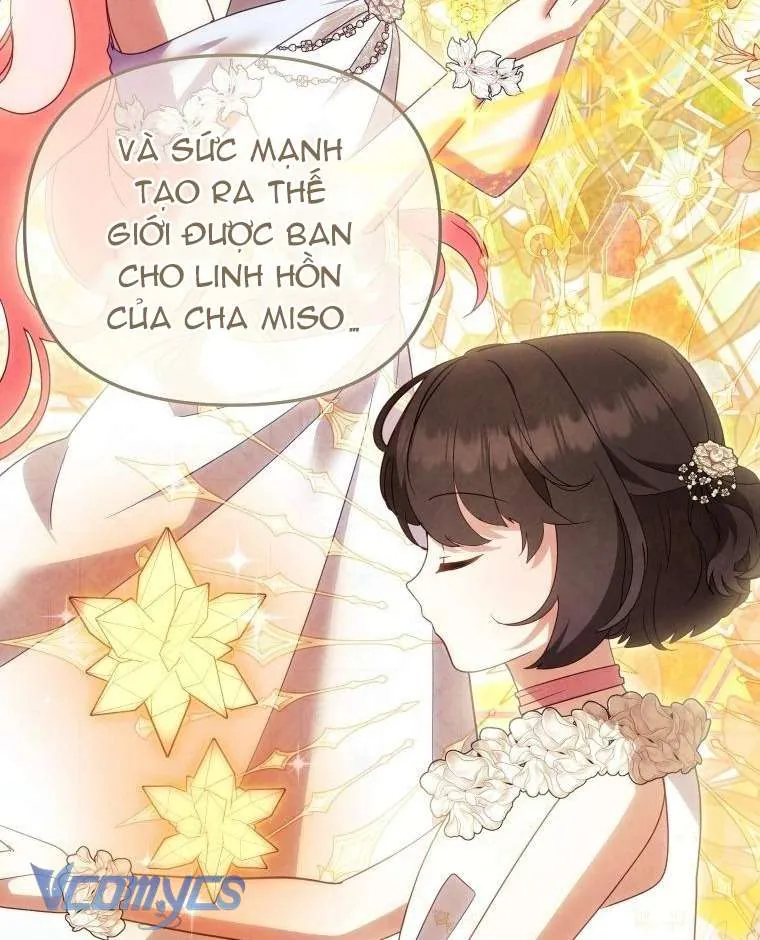 Tôi Đang Được Nuôi Dưỡng Bởi Những Kẻ Phản Diện Chapter 118 - Trang 2