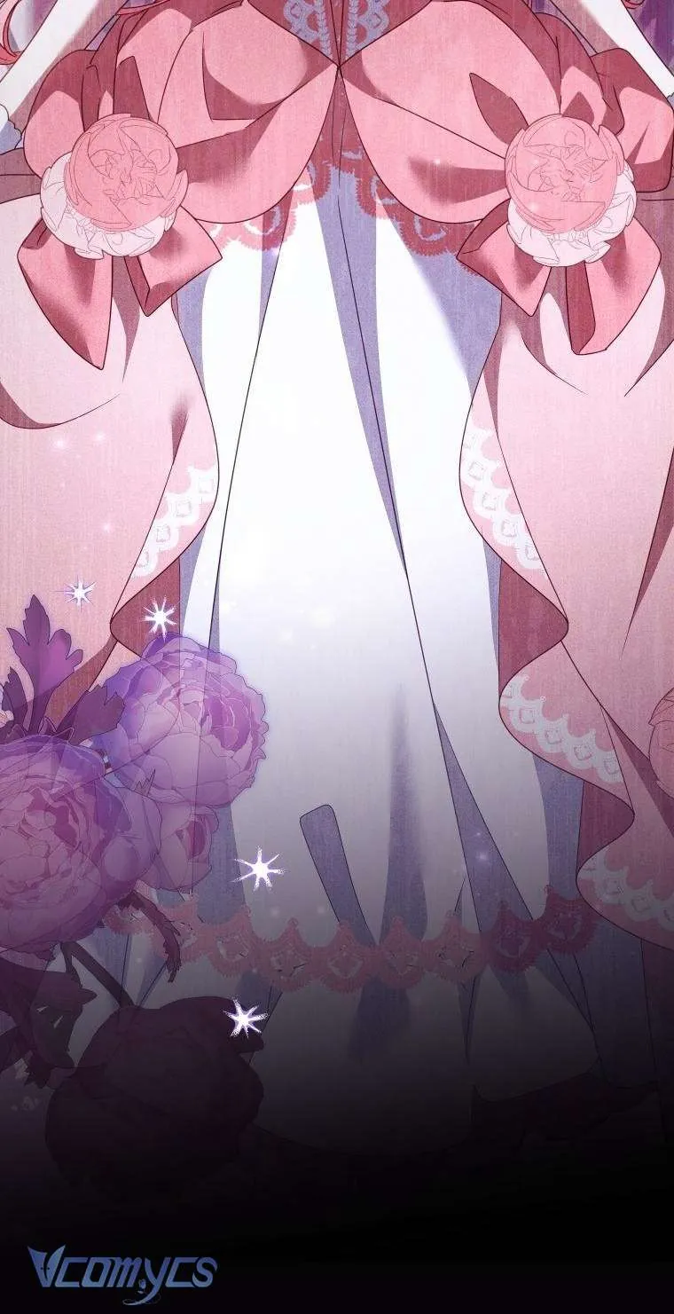 Tôi Đang Được Nuôi Dưỡng Bởi Những Kẻ Phản Diện Chapter 118 - Trang 2