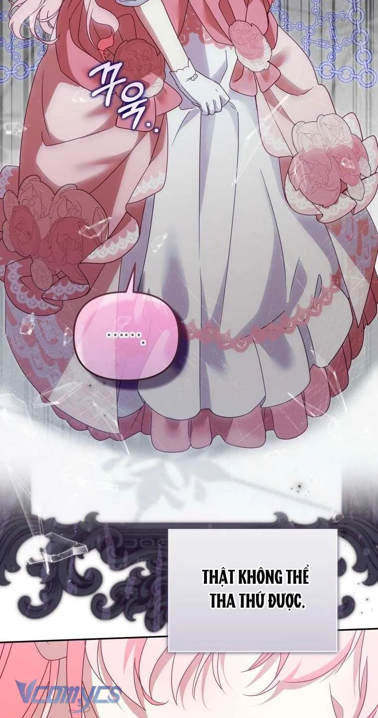 Tôi Đang Được Nuôi Dưỡng Bởi Những Kẻ Phản Diện Chapter 118 - Trang 2