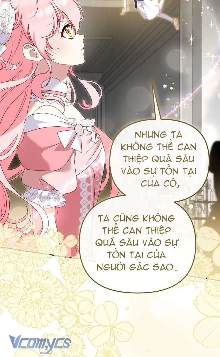 Tôi Đang Được Nuôi Dưỡng Bởi Những Kẻ Phản Diện Chapter 118 - Trang 2