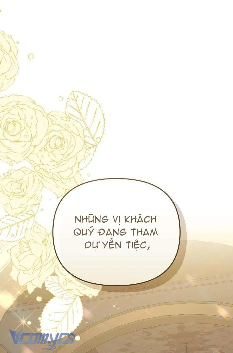 Tôi Đang Được Nuôi Dưỡng Bởi Những Kẻ Phản Diện Chapter 118 - Trang 2