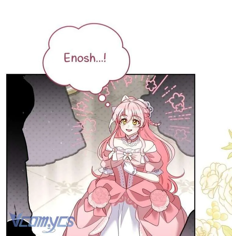 Tôi Đang Được Nuôi Dưỡng Bởi Những Kẻ Phản Diện Chapter 118 - Trang 2