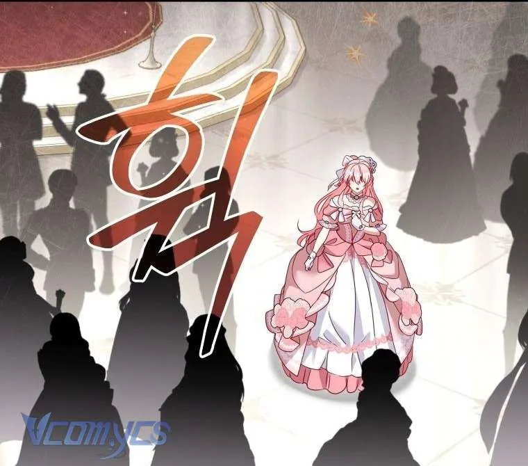 Tôi Đang Được Nuôi Dưỡng Bởi Những Kẻ Phản Diện Chapter 118 - Trang 2