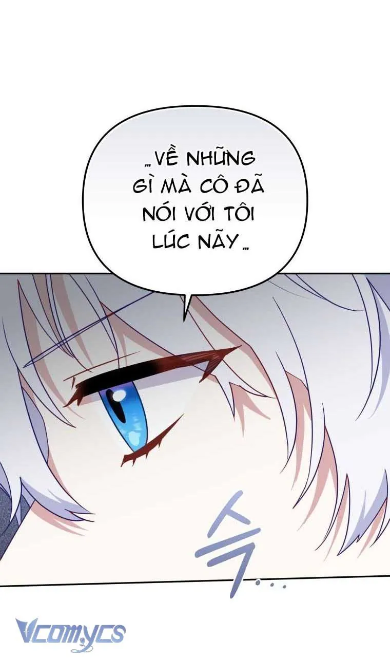 Tôi Đang Được Nuôi Dưỡng Bởi Những Kẻ Phản Diện Chapter 119 - Trang 2