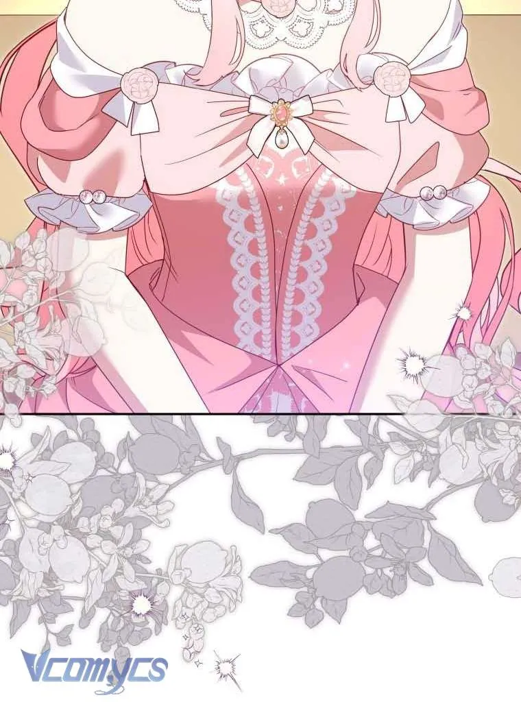 Tôi Đang Được Nuôi Dưỡng Bởi Những Kẻ Phản Diện Chapter 119 - Trang 2