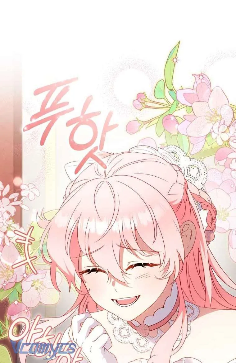 Tôi Đang Được Nuôi Dưỡng Bởi Những Kẻ Phản Diện Chapter 119 - Trang 2