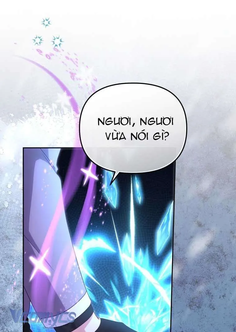 Tôi Đang Được Nuôi Dưỡng Bởi Những Kẻ Phản Diện Chapter 119 - Trang 2