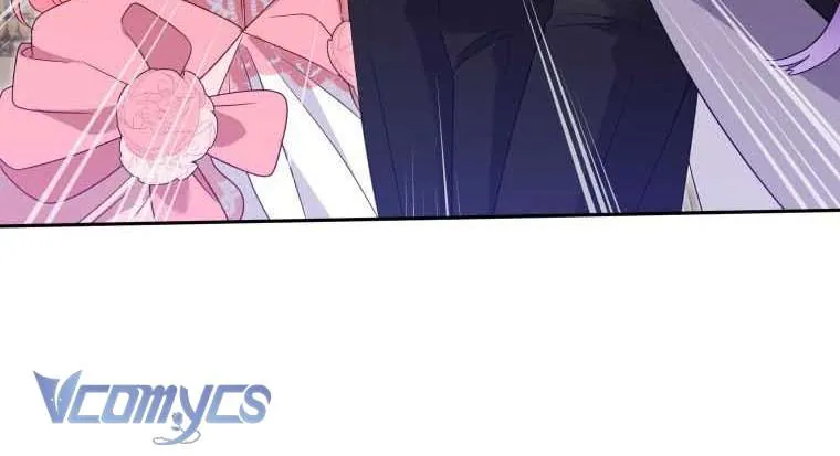 Tôi Đang Được Nuôi Dưỡng Bởi Những Kẻ Phản Diện Chapter 119 - Trang 2