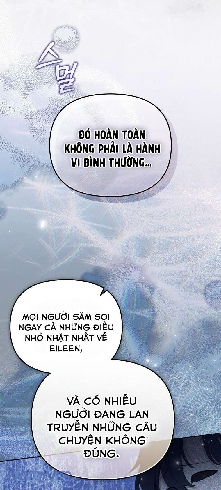 Tôi Đang Được Nuôi Dưỡng Bởi Những Kẻ Phản Diện Chapter 120 - Trang 2