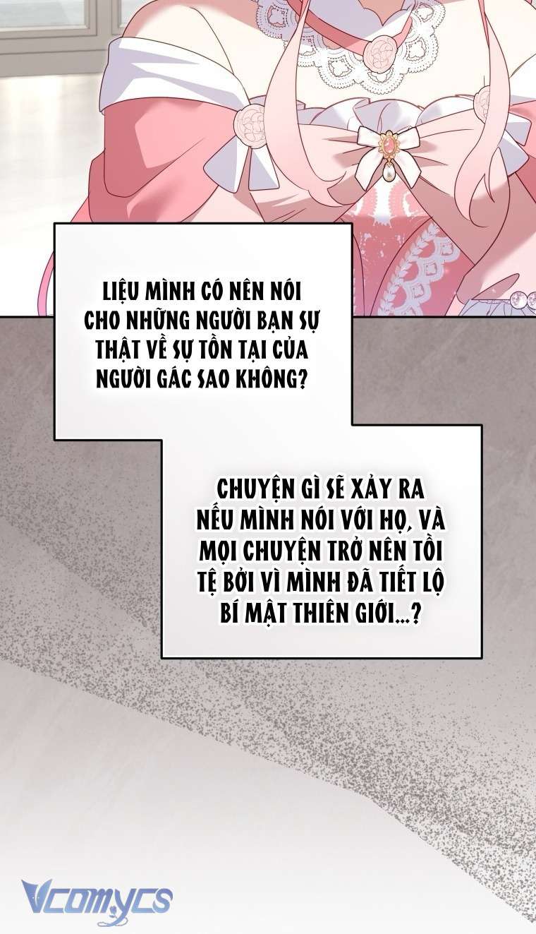 Tôi Đang Được Nuôi Dưỡng Bởi Những Kẻ Phản Diện Chapter 120 - Trang 2