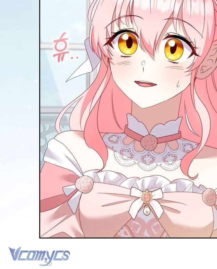 Tôi Đang Được Nuôi Dưỡng Bởi Những Kẻ Phản Diện Chapter 120 - Trang 2