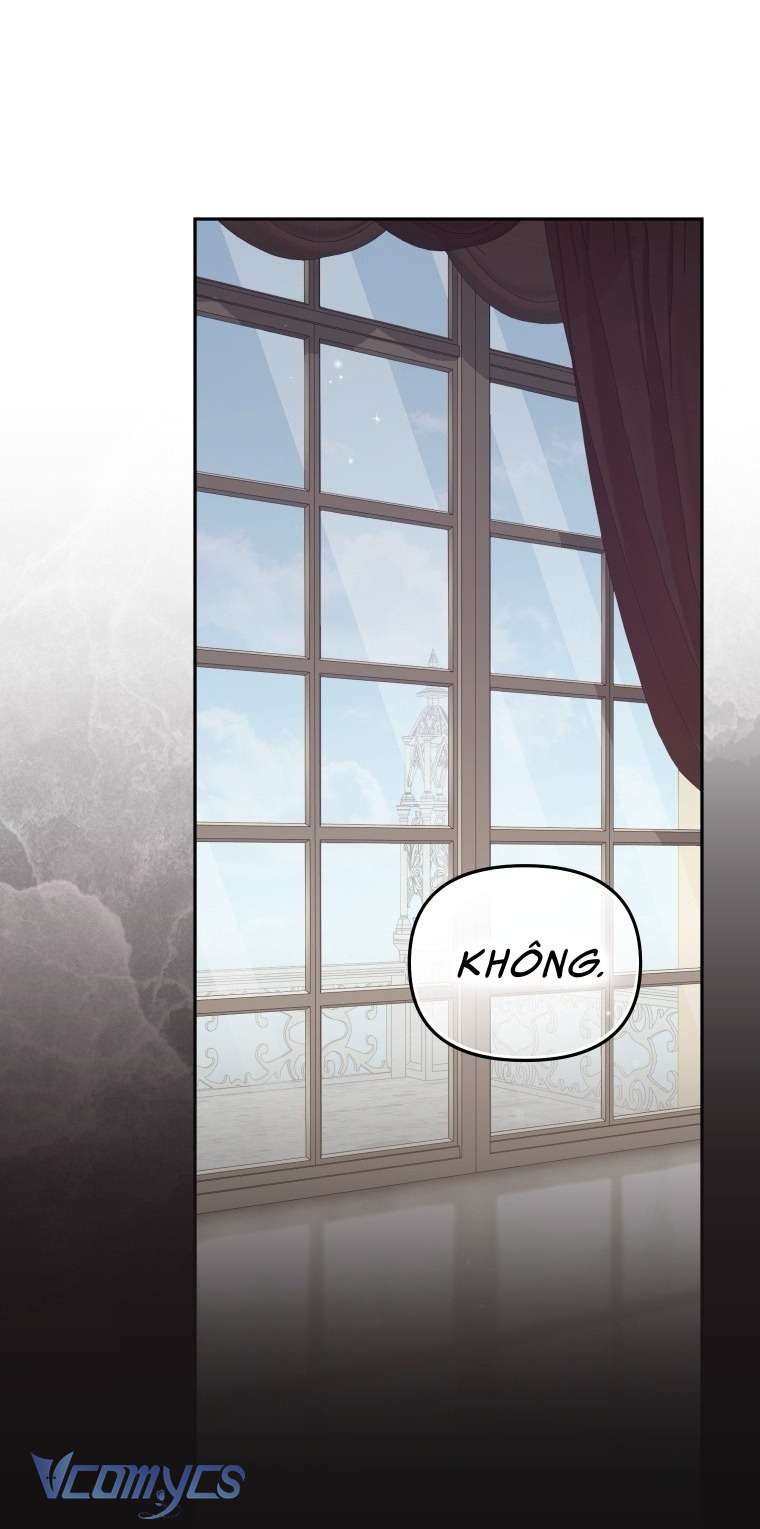 Tôi Đang Được Nuôi Dưỡng Bởi Những Kẻ Phản Diện Chapter 120 - Trang 2