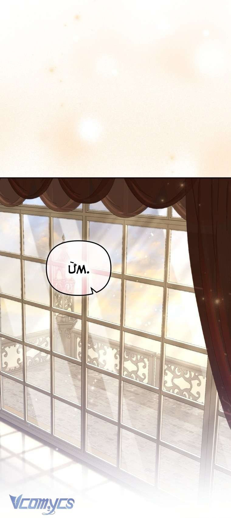 Tôi Đang Được Nuôi Dưỡng Bởi Những Kẻ Phản Diện Chapter 120 - Trang 2