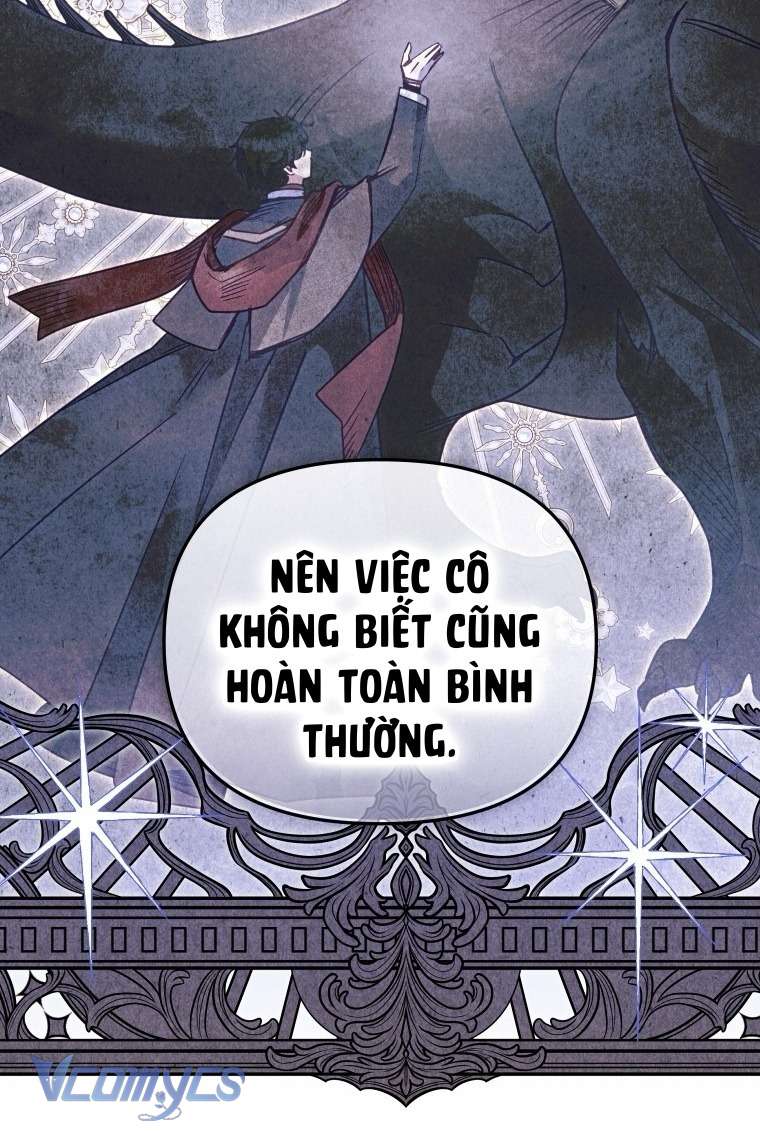 Tôi Đang Được Nuôi Dưỡng Bởi Những Kẻ Phản Diện Chapter 120 - Trang 2