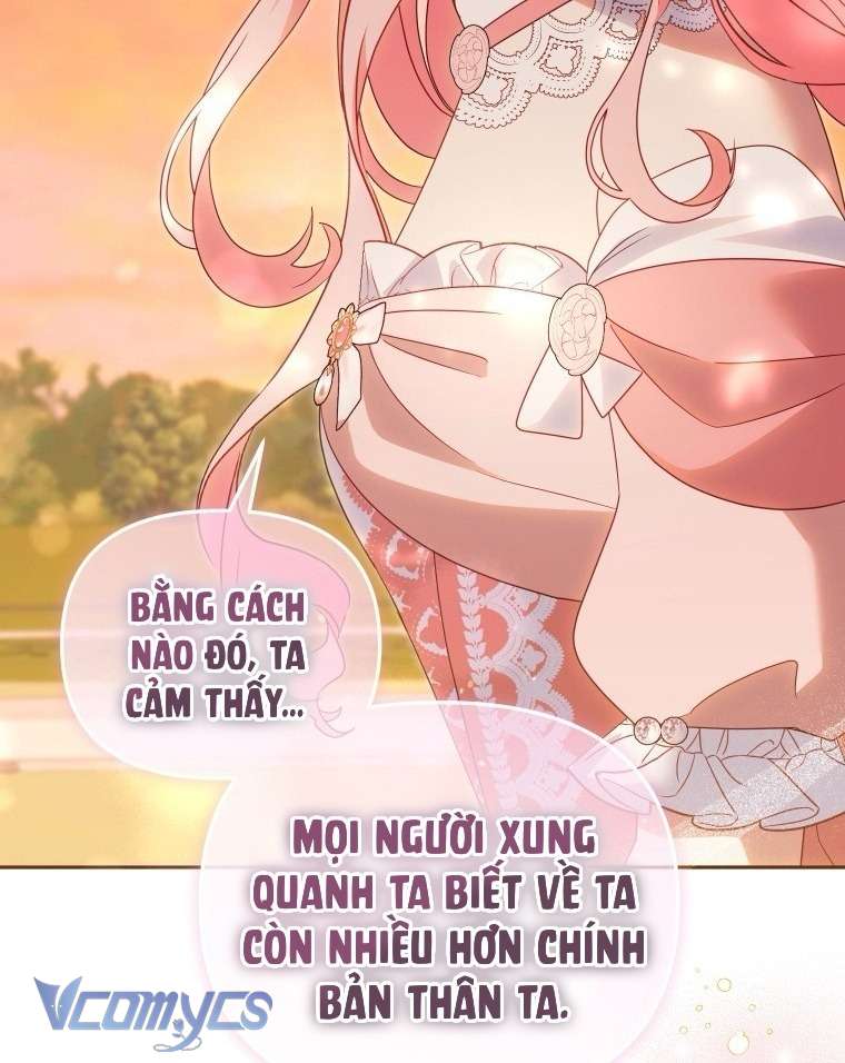 Tôi Đang Được Nuôi Dưỡng Bởi Những Kẻ Phản Diện Chapter 120 - Trang 2