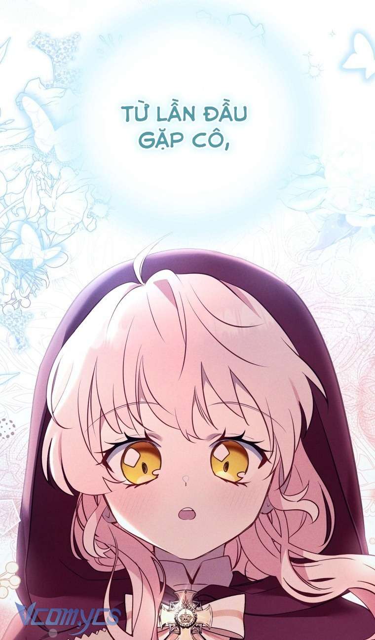 Tôi Đang Được Nuôi Dưỡng Bởi Những Kẻ Phản Diện Chapter 120 - Trang 2