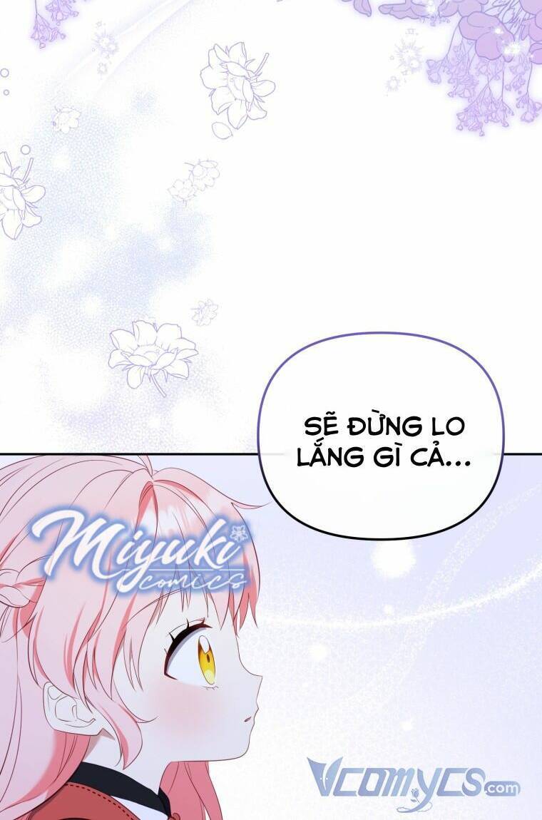 Tôi Đang Được Nuôi Dưỡng Bởi Những Kẻ Phản Diện Chapter 13 - Trang 2