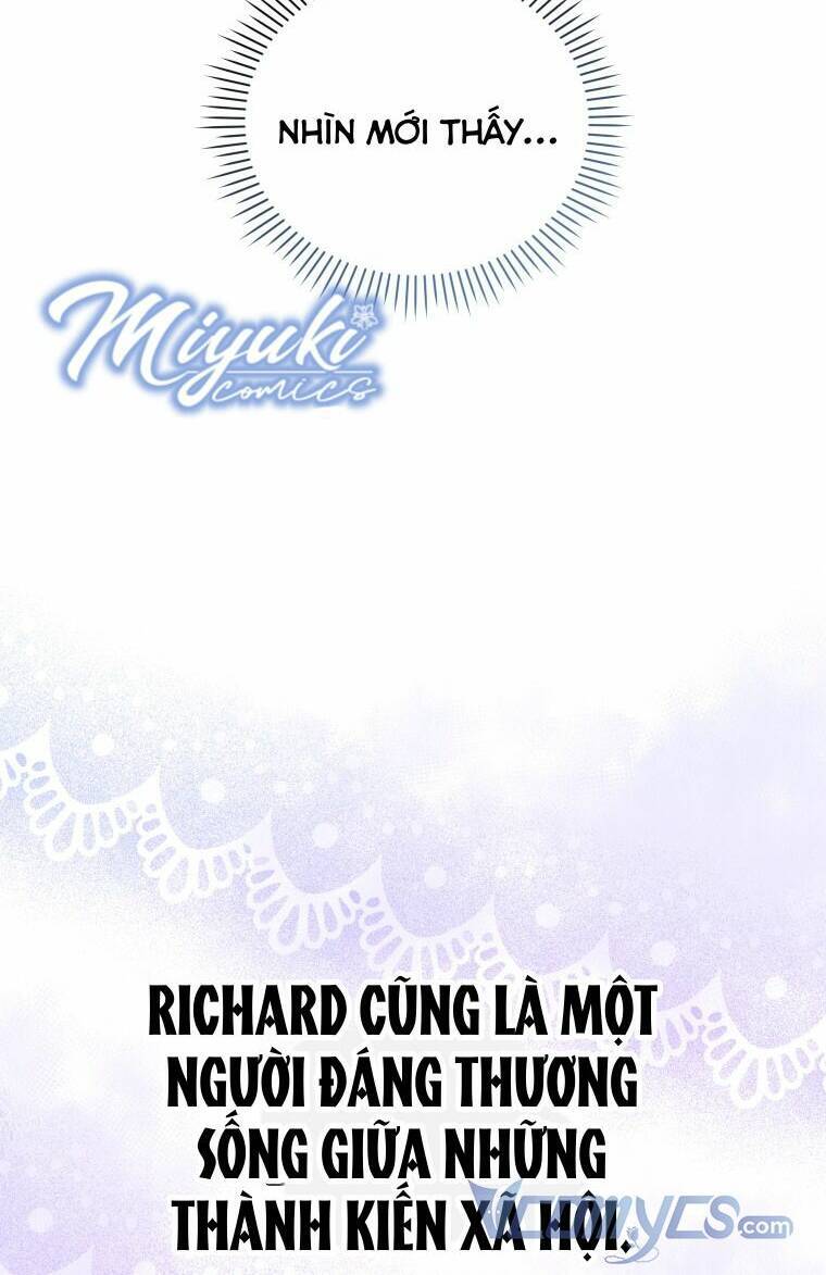 Tôi Đang Được Nuôi Dưỡng Bởi Những Kẻ Phản Diện Chapter 15 - Trang 2