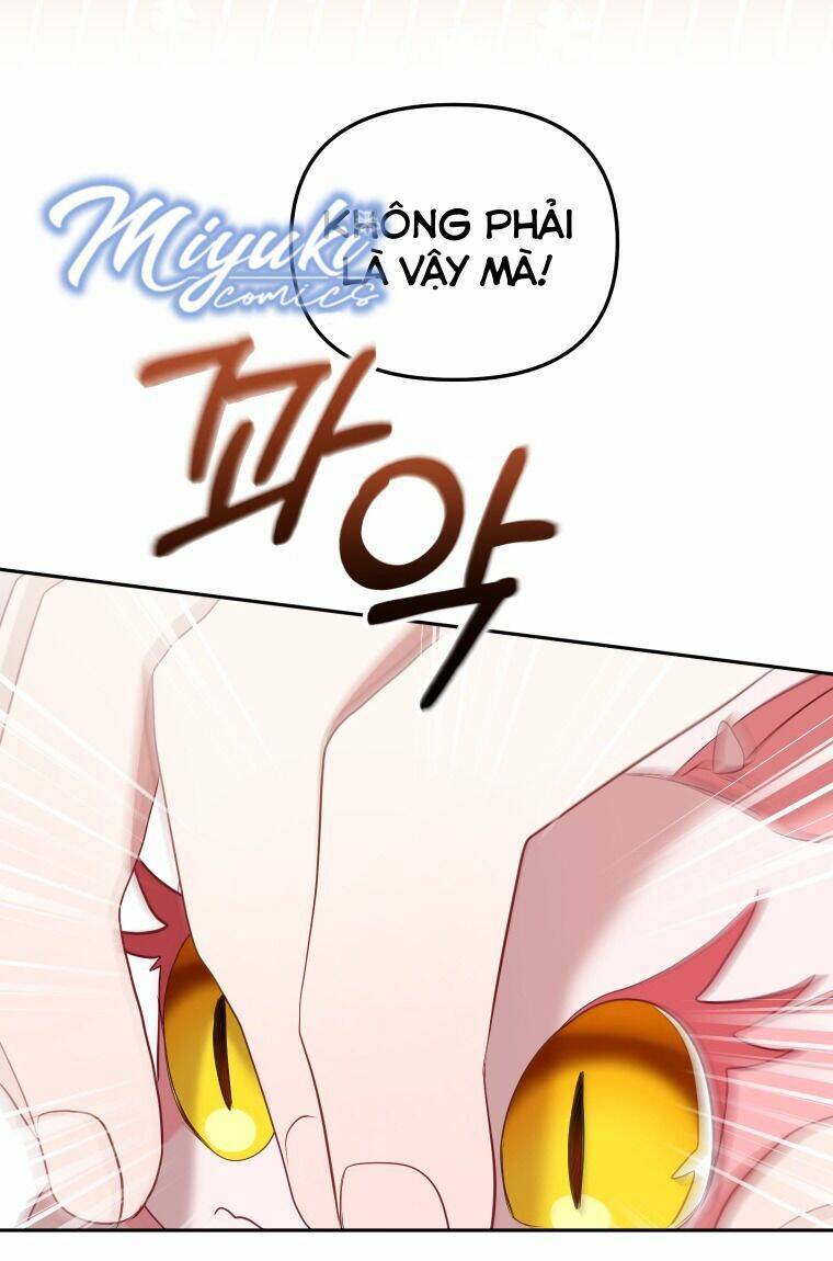 Tôi Đang Được Nuôi Dưỡng Bởi Những Kẻ Phản Diện Chapter 15 - Trang 2