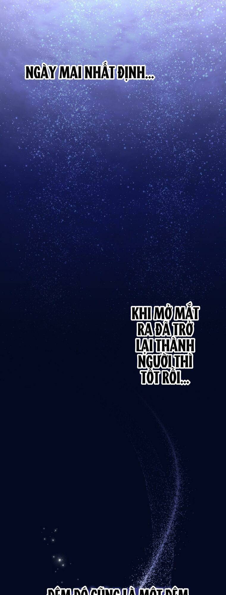 Tôi Đang Được Nuôi Dưỡng Bởi Những Kẻ Phản Diện Chapter 18 - Trang 2