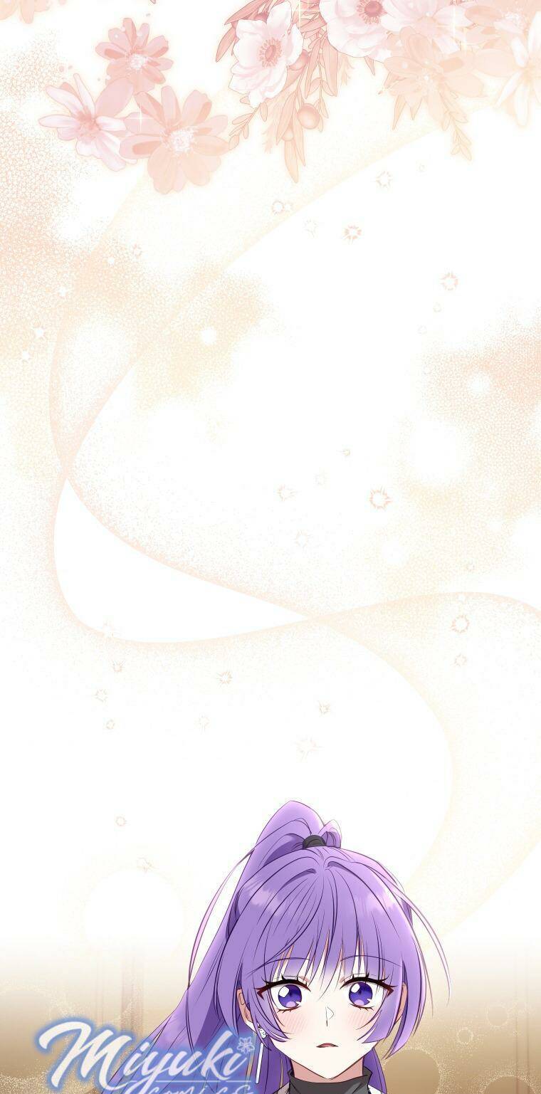 Tôi Đang Được Nuôi Dưỡng Bởi Những Kẻ Phản Diện Chapter 18 - Trang 2