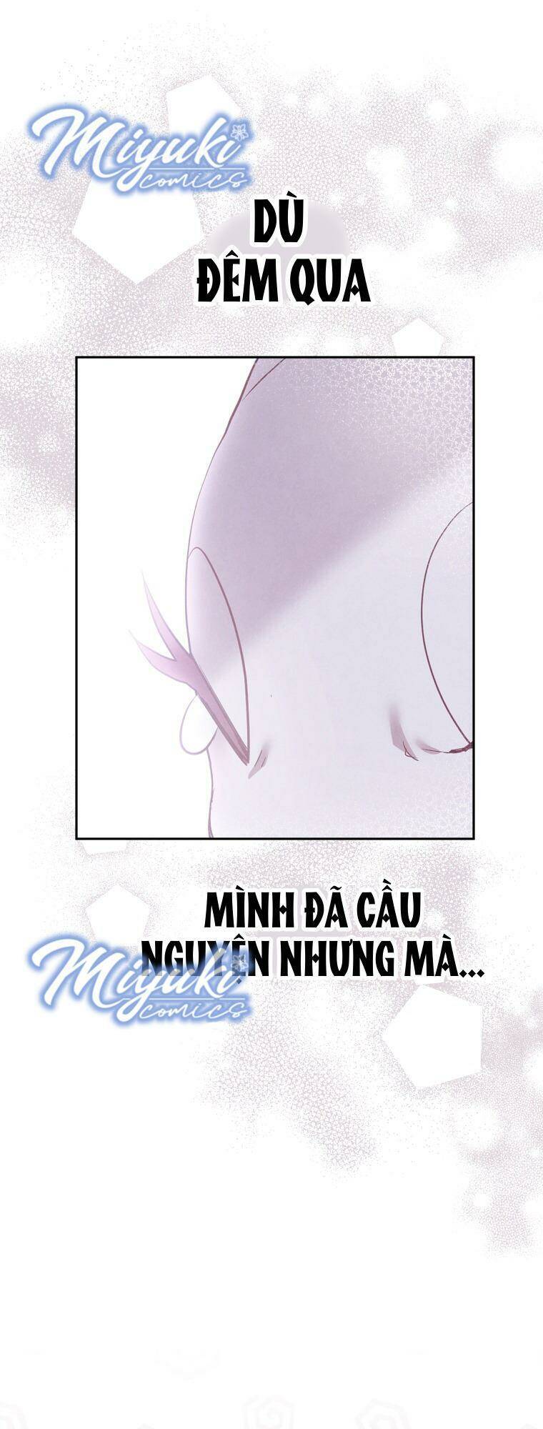 Tôi Đang Được Nuôi Dưỡng Bởi Những Kẻ Phản Diện Chapter 18 - Trang 2