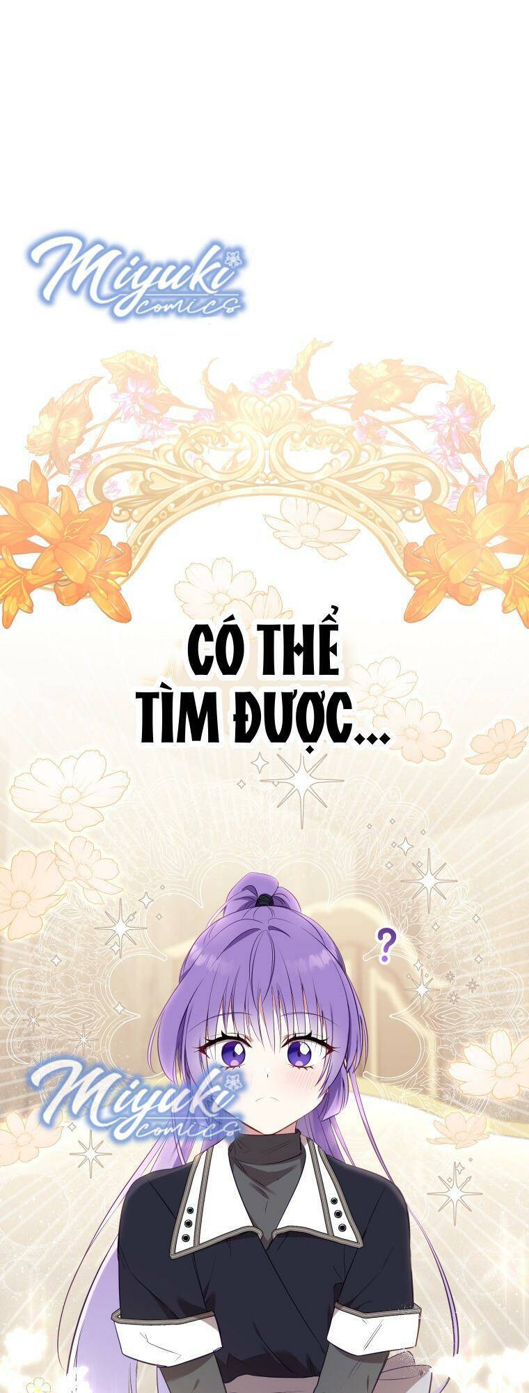 Tôi Đang Được Nuôi Dưỡng Bởi Những Kẻ Phản Diện Chapter 18 - Trang 2