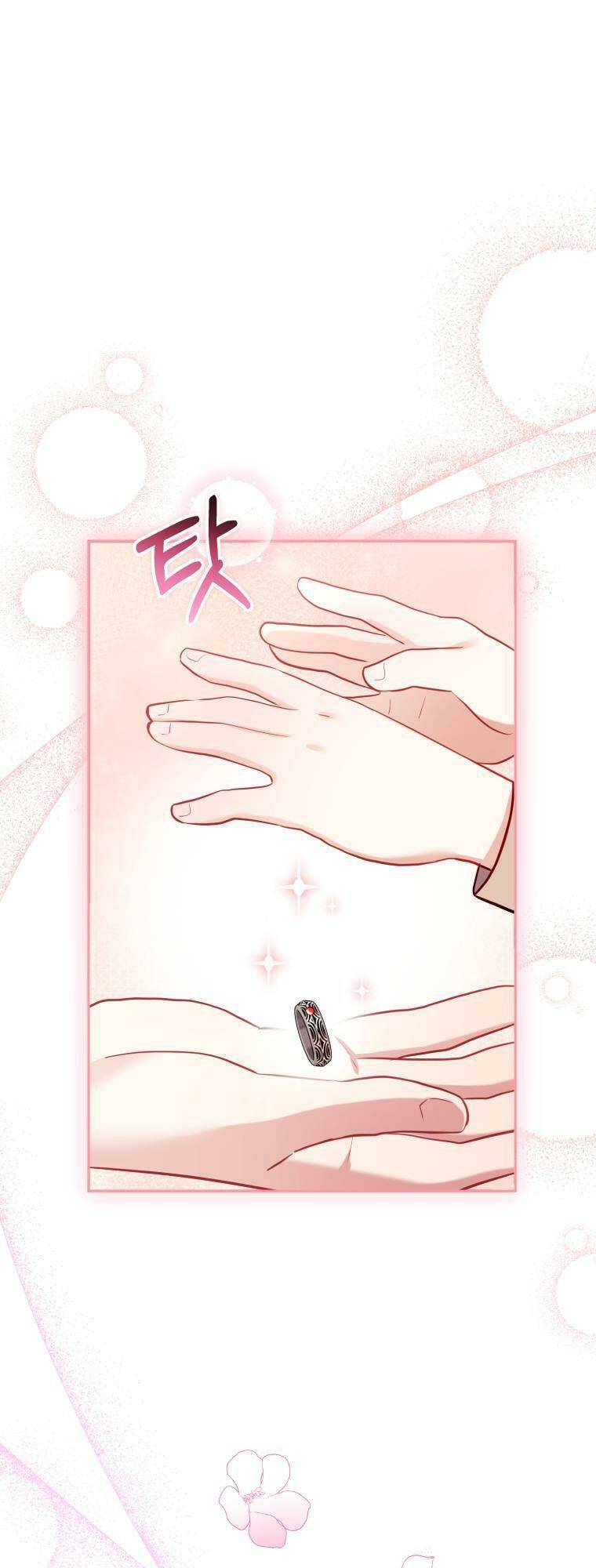 Tôi Đang Được Nuôi Dưỡng Bởi Những Kẻ Phản Diện Chapter 2 - Trang 2