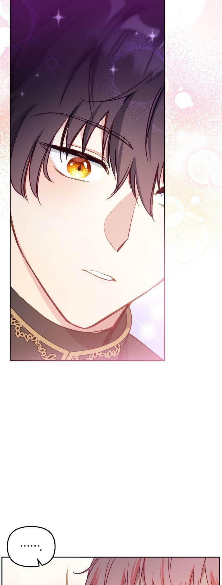 Tôi Đang Được Nuôi Dưỡng Bởi Những Kẻ Phản Diện Chapter 2 - Trang 2