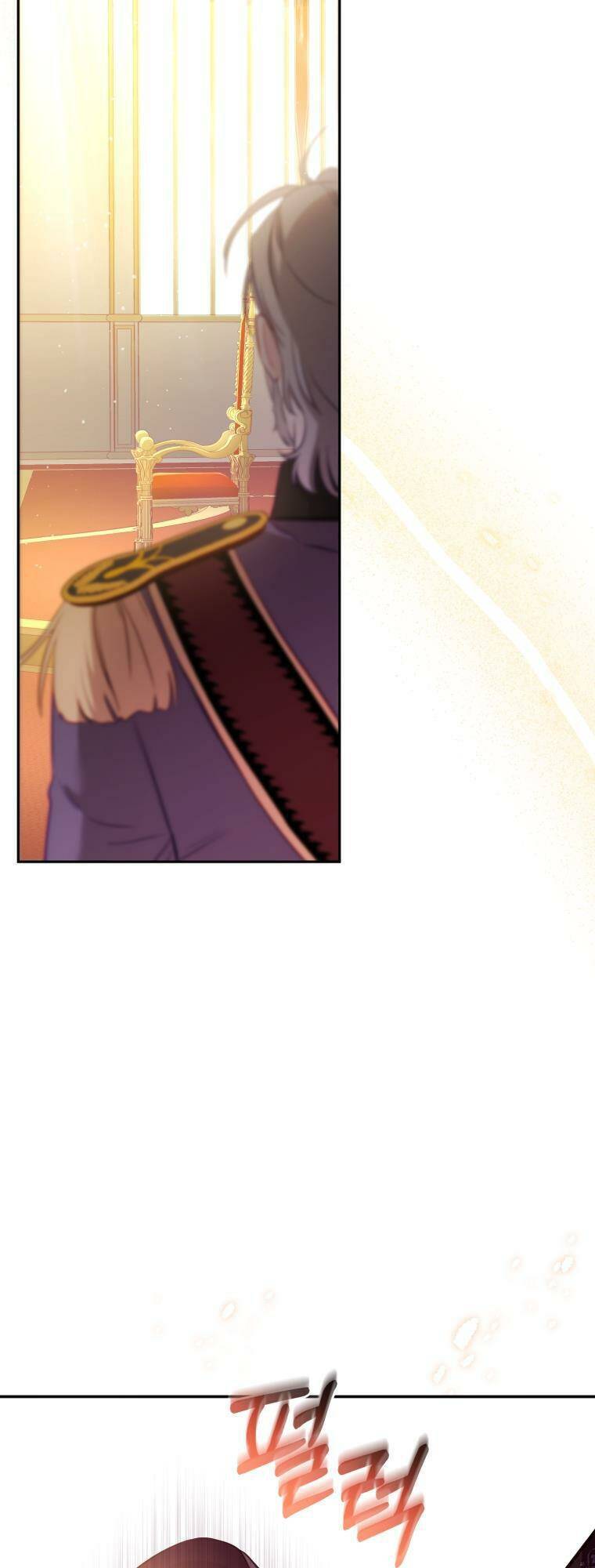 Tôi Đang Được Nuôi Dưỡng Bởi Những Kẻ Phản Diện Chapter 2 - Trang 2