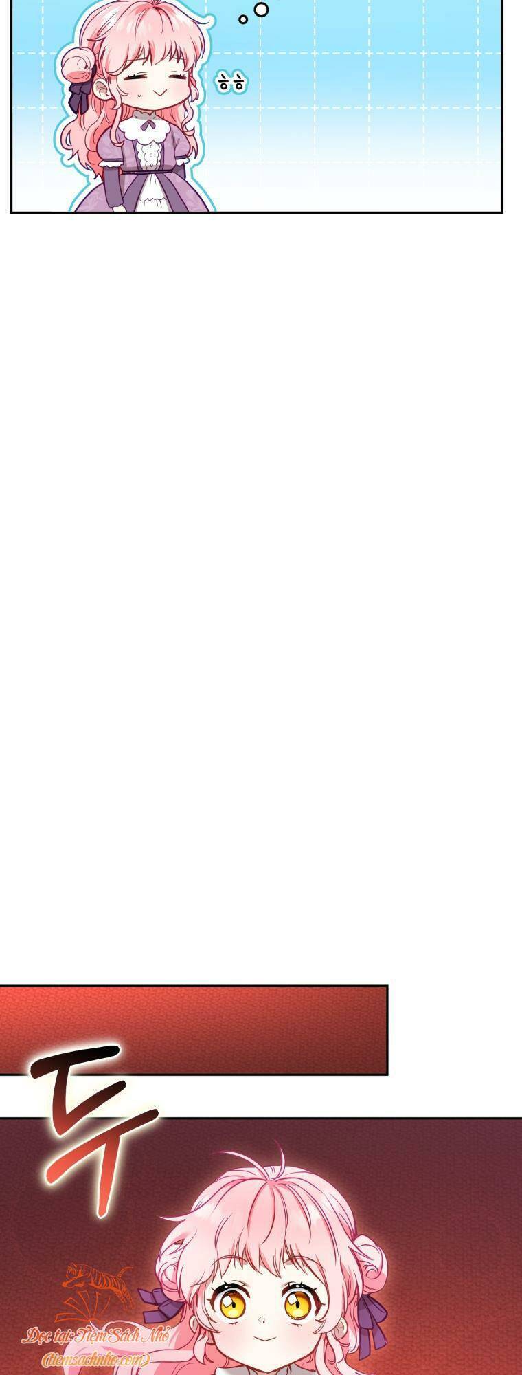 Tôi Đang Được Nuôi Dưỡng Bởi Những Kẻ Phản Diện Chapter 2 - Trang 2