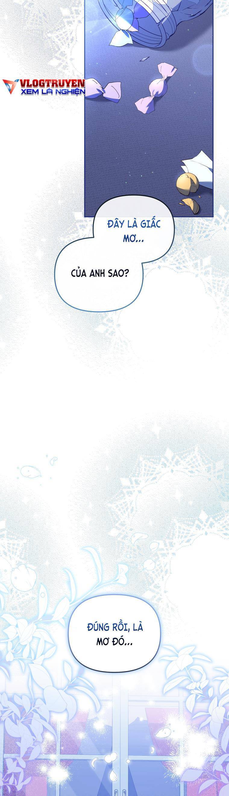 Tôi Đang Được Nuôi Dưỡng Bởi Những Kẻ Phản Diện Chapter 25 - Trang 2