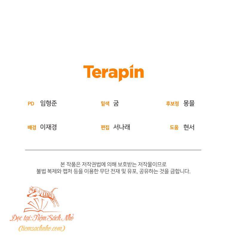 Tôi Đang Được Nuôi Dưỡng Bởi Những Kẻ Phản Diện Chapter 27 - Trang 2