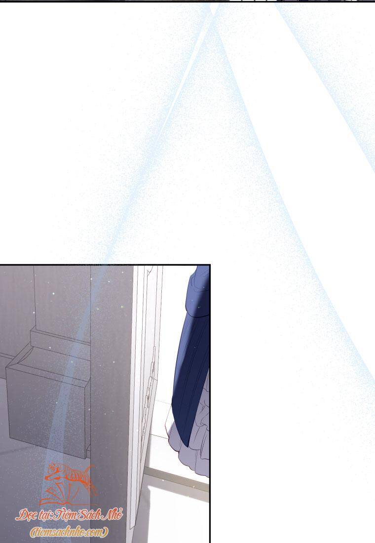 Tôi Đang Được Nuôi Dưỡng Bởi Những Kẻ Phản Diện Chapter 27 - Trang 2